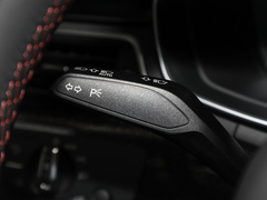 奥迪S4 2024款 S4 Avant 3.0TFSI