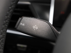宝马i3 2024款 eDrive 35 L