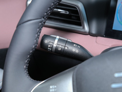 元UP 2024款 401KM 领先型