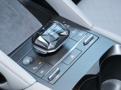 元UP 2024款 401KM 领先型