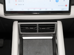 元UP 2024款 401KM 领先型
