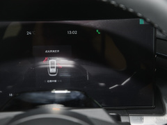 领克09新能源 2024款 2.0TD EM-P HALO 六座