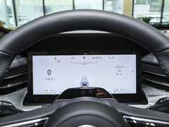领克09新能源 2024款 2.0TD EM-P ULTRA 六座