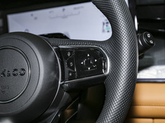 领克09新能源 2024款 2.0TD EM-P ULTRA 六座