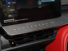 凯美瑞 2024款 双擎 2.0HXS 运动Plus版