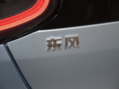 纳米01 2024款 430 Plus