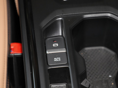 豪越PRO 2024款 1.5T DCT 纵横+