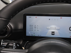 缤果PLUS 2024款 510km 旗舰版