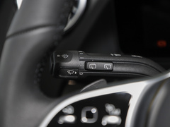 奔驰EQA 2023款 改款 EQA 260