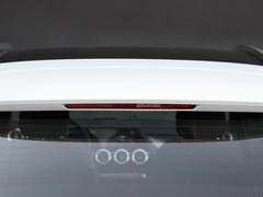 奔驰EQA 2023款 改款 EQA 260