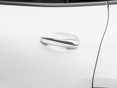 奔驰EQA 2023款 改款 EQA 260