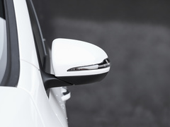 奔驰EQA 2023款 改款 EQA 260