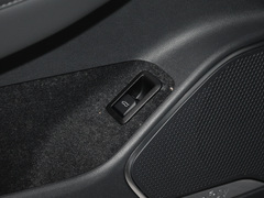 极狐 阿尔法T(ARCFOX αT) 2024款 618E 森林版PRO 175kW