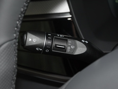 极狐 阿尔法T(ARCFOX αT) 2024款 618E 森林版PRO 175kW