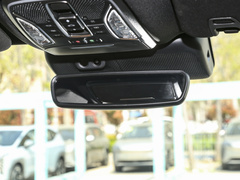 传祺ES9 2024款 PHEV 143km 贺岁版