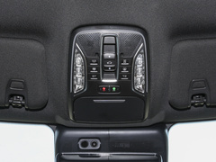 传祺ES9 2024款 PHEV 143km 贺岁版