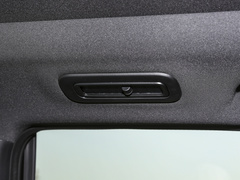 传祺ES9 2024款 PHEV 143km 贺岁版