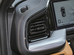 传祺ES9 2024款 PHEV 143km 贺岁版