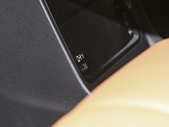 传祺ES9 2024款 PHEV 143km 贺岁版