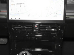 传祺M8 2024款 宗师系列 400T 先锋版