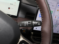 捷途X90 PRO 2024款 1.6T DCT豪华版 5座