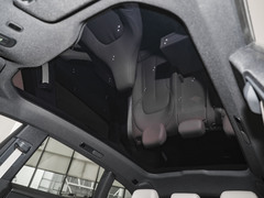 蔚来ET5T 2024款 75kWh Touring