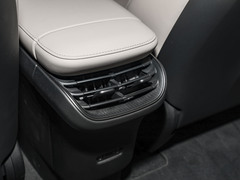 蔚来ET5T 2024款 75kWh Touring