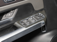 奔驰EQB 2024款 EQB 350 4MATIC