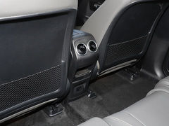 奔驰EQB 2024款 EQB 350 4MATIC