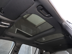 奔驰EQB 2024款 EQB 350 4MATIC
