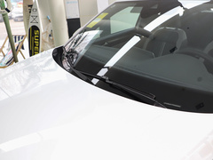 T-ROC探歌 2024款 300TSI DSG两驱辰光版