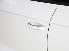 T-ROC探歌 2024款 300TSI DSG两驱辰光版