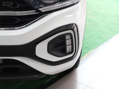 T-ROC探歌 2024款 300TSI DSG两驱辰光版