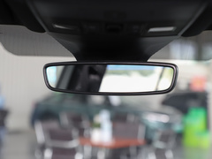 T-ROC探歌 2024款 300TSI DSG两驱辰光版