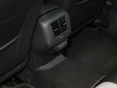 T-ROC探歌 2024款 300TSI DSG两驱辰光版