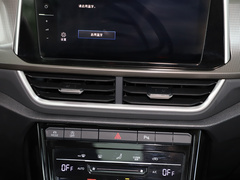 T-ROC探歌 2024款 300TSI DSG两驱辰光版