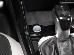 T-ROC探歌 2024款 300TSI DSG两驱辰光版