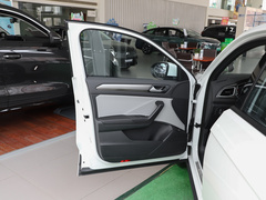 T-ROC探歌 2024款 300TSI DSG两驱辰光版