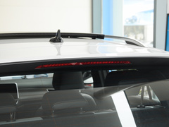 T-ROC探歌 2024款 300TSI DSG两驱辰光版