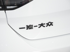 T-ROC探歌 2024款 300TSI DSG两驱辰光版