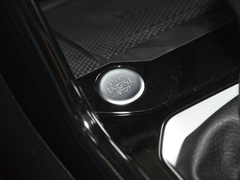 T-ROC探歌 2024款 300TSI DSG两驱辰光版