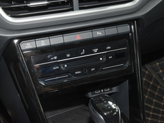 T-ROC探歌 2024款 300TSI DSG两驱辰光版