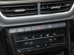 T-ROC探歌 2024款 300TSI DSG两驱辰光版