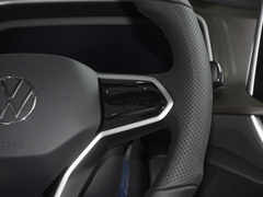 T-ROC探歌 2024款 300TSI DSG两驱辰光版