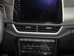 T-ROC探歌 2024款 300TSI DSG两驱星光版