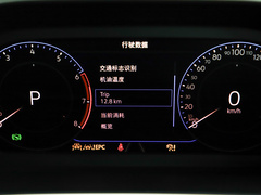 T-ROC探歌 2024款 300TSI DSG两驱星光版