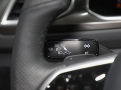 T-ROC探歌 2024款 300TSI DSG两驱星光版