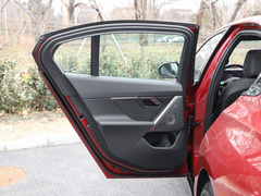 宝马i5(进口) 2024款 xDrive M60