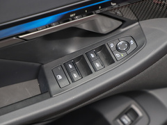 宝马i5(进口) 2024款 xDrive M60
