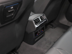 宝马i5(进口) 2024款 xDrive M60